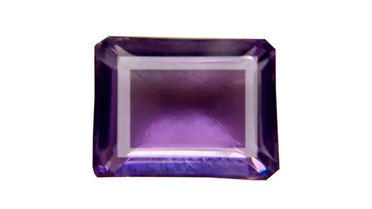 Amethyst-5.20 Ratti