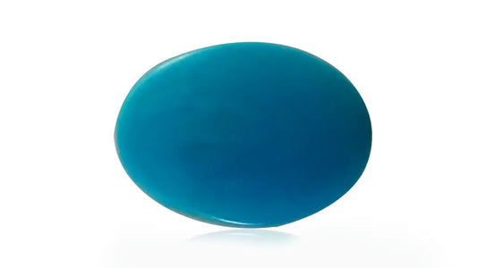 Firoza ( Turquoise  )-6.00 Ratti