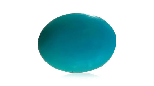Firoza ( Turquoise  )-10.50 Ratti