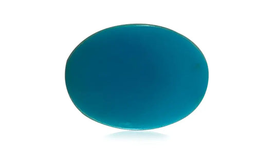 Firoza ( Turquoise  )-8.60 Ratti