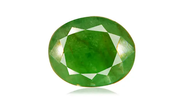 Emerald (Panna) 6.15 Ratti