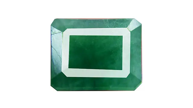 Emerald (Panna) 6.10 Ratti
