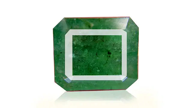 Emerald (Panna) 6.25 Carat