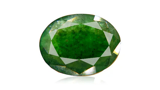 Emerald (Panna) 5.35 Carat