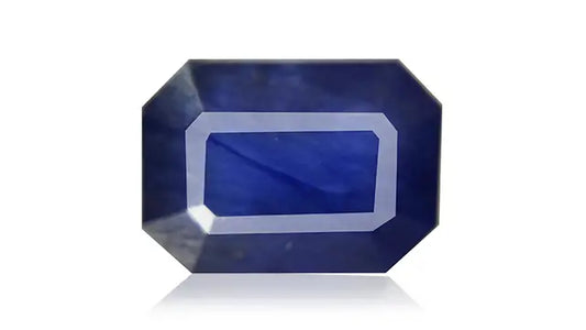 Blue Sapphire (Neelam) 5.45 Ratti