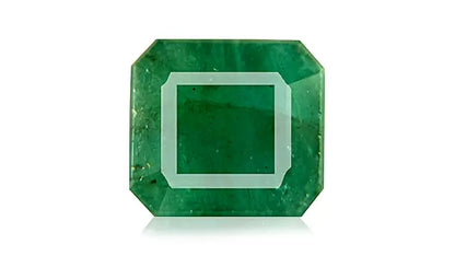 Emerald (Panna) 6.50 Ratti