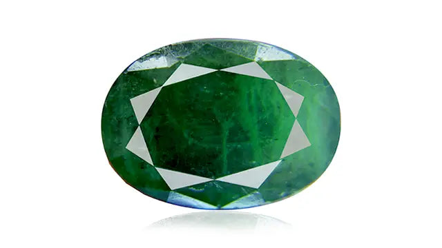Emerald (Panna) 7.10 Carat