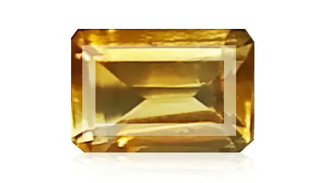 Sunela (Citrine)-6.25 Ratti