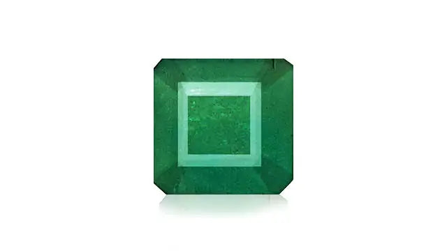 Emerald (Panna) 6.00 Ratti