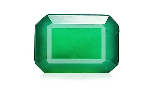 Onyx- 5.15 Carat