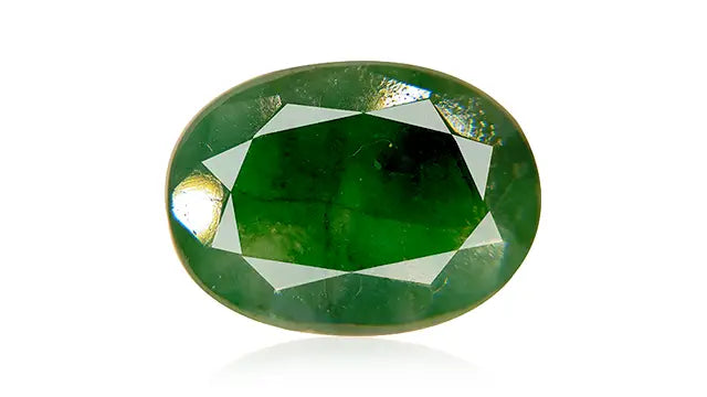 Emerald (Panna) 8.25 Ratti