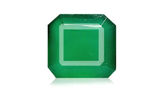 Onyx- 5.20 Carat