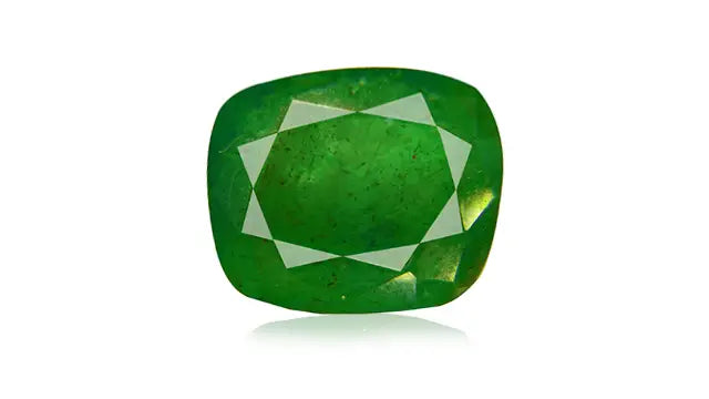 Emerald (Panna) 5.45 Ratti