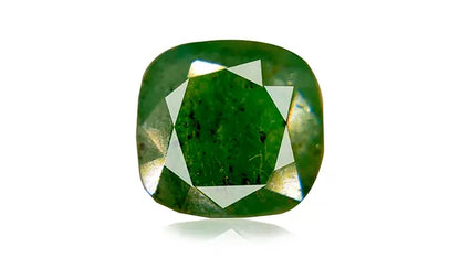 Emerald (Panna) 7.00 Ratti