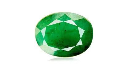 Emerald (Panna) 8.00 Ratti