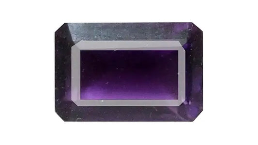 Amethyst-7.25 Ratti