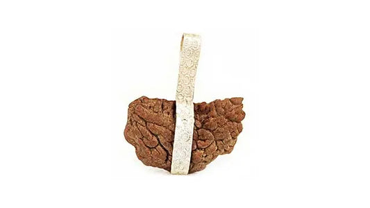 1 Mukhi Rudraksha