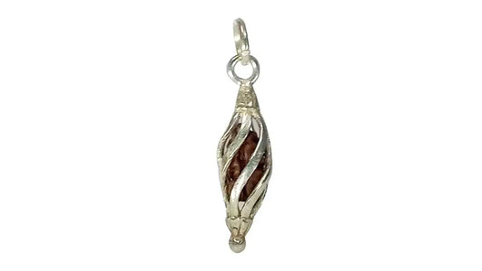 1 Mukhi Rudraksha