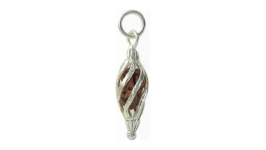 1 Mukhi Rudraksha