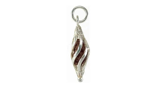 1 Mukhi Rudraksha
