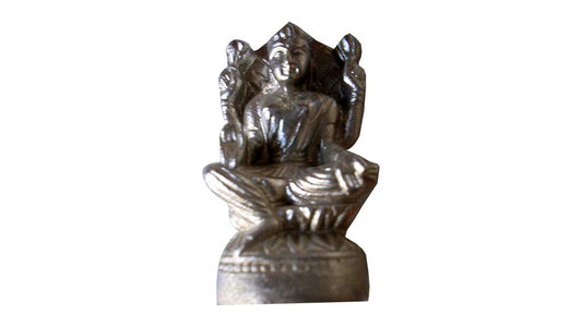 Parad Laxmi 40g